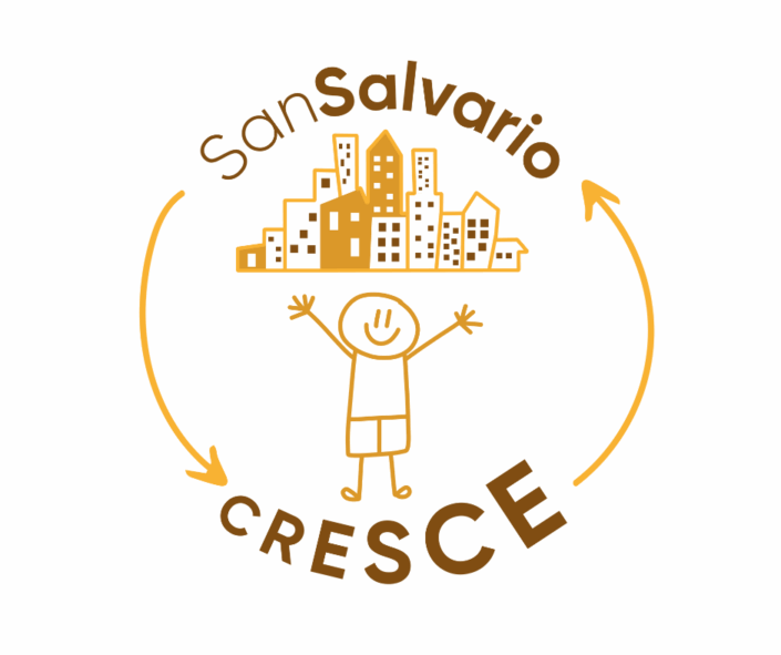 Progetto senza titolo (5)